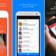 Image for article titled Our Favorite Android, iOS, and Windows Phone Apps of the Week